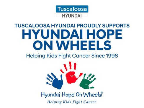 Used 2017 Hyundai Tucson SE image 3