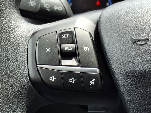 Used 2023 Ford Bronco Sport Big Bend AWD/4WD image 27