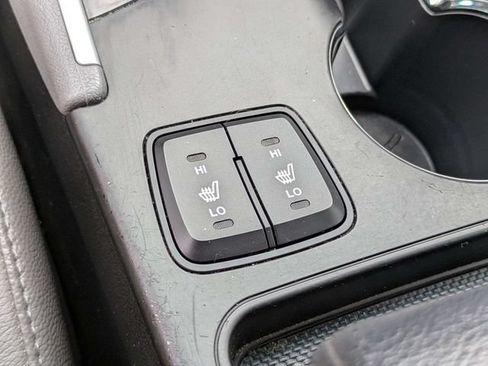 Used 2011 Hyundai Sonata Limited FWD image 21