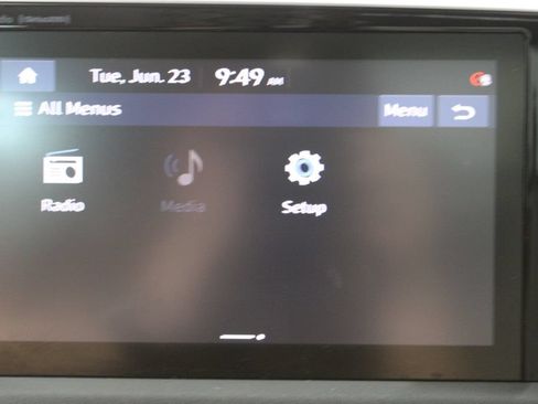 Used 2022 Hyundai Sonata SEL FWD image 47