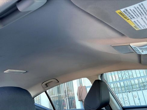 Used 2020 Nissan Altima 2.5 S image 22