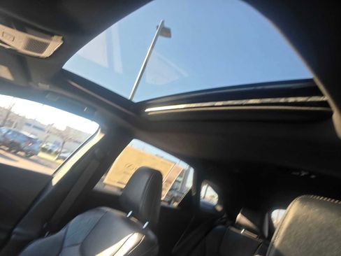 New 2026 Lexus RX 350 Premium Plus image 25