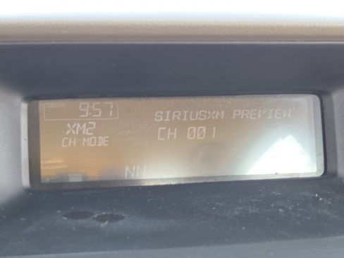 Used 2008 Honda Accord EX-L image 4