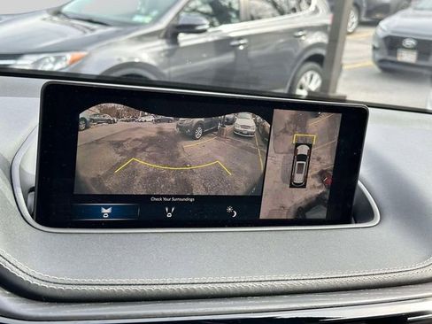 Certified 2023 Acura MDX Type S image 27
