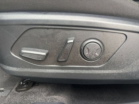 Used 2026 Hyundai Tucson SEL Plus AWD/4WD image 21