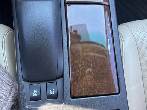 Used 2014 Lexus RX 350 Base AWD 4dr SUV image 15