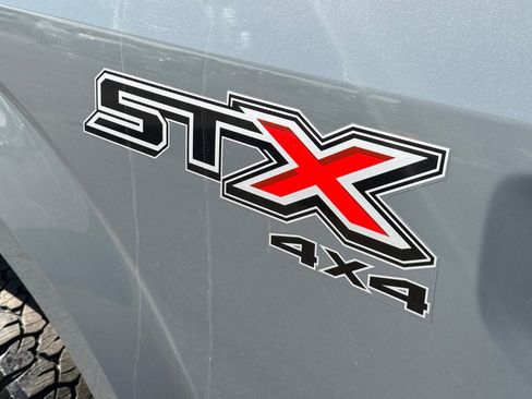 Used 2020 Ford F150 XL w/ Equipment Group 101A Mid image 28