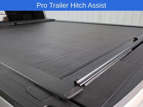 Used 2023 Ford F250 Lariat w/ Lariat Ultimate Package image 28