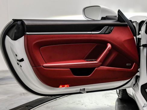 Used 2020 Porsche 911 Carrera image 83