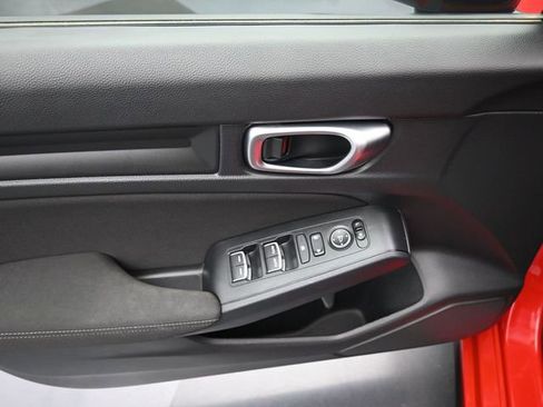 Used 2023 Honda Civic Sport image 23