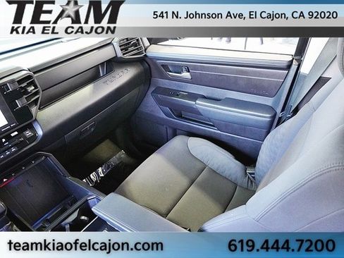 Used 2023 Toyota Tundra SR5 image 23