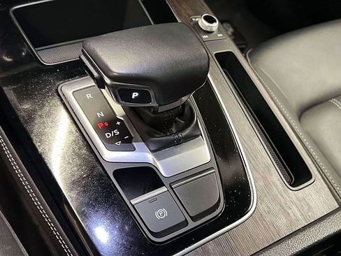 Used 2023 Audi Q5 2.0T Premium Plus image 30