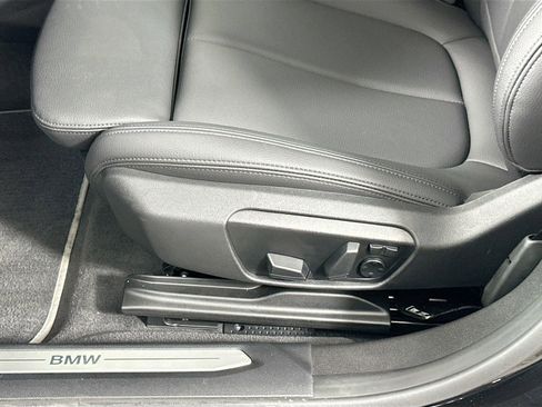 Used 2024 BMW 228i Gran Coupe w/ Convenience Package image 18