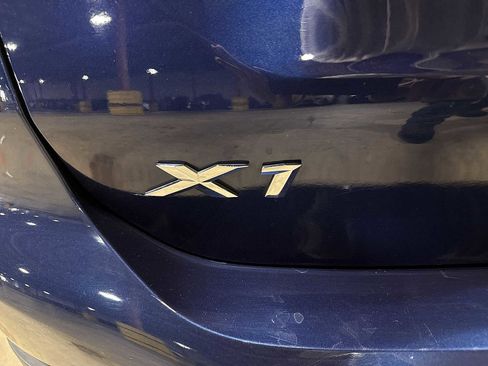 Used 2019 BMW X1 xDrive28i image 26