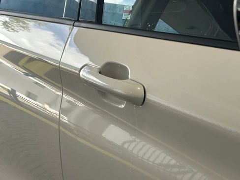 New 2026 Ford Explorer ST-Line w/ ST-Line Street Pack image 19