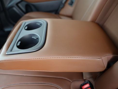 Certified 2022 Subaru Outback Touring XT image 60