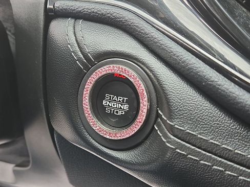 Used 2022 Dodge Durango GT AWD/4WD image 34