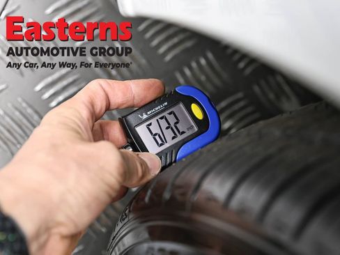 Used 2020 Tesla Model 3 Standard Range Plus image 25