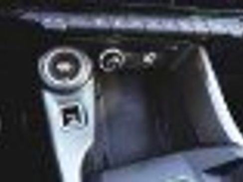 Used 2024 Dodge Hornet R/T Plus w/ Track Pack image 38