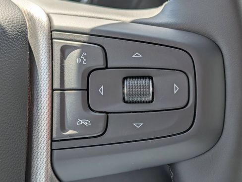 New 2026 GMC Sierra 3500 Denali w/ Denali Reserve Package AWD/4WD image 57