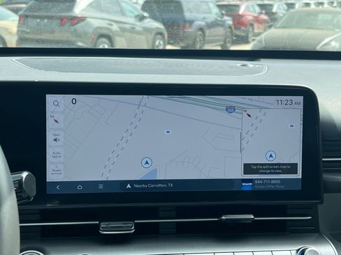 Used 2024 Hyundai Kona SEL w/ Convenience Package image 29