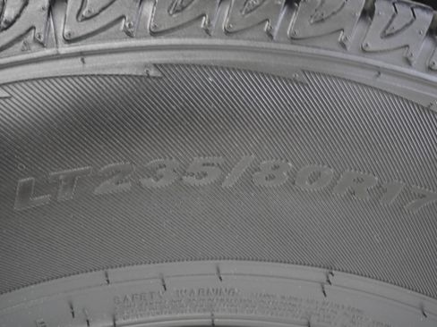 Used 2021 RAM 3500 Lone Star w/ Level 1 Equipment Group image 27