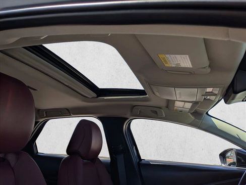 Used 2025 MAZDA CX-30 AWD 2.5 S w/ Preferred Package image 18