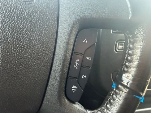 Used 2021 GMC Savana 2500 w/ Driver Convenience Package RWD image 14