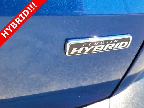 Used 2023 Ford Escape SE image 10