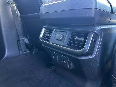 Used 2022 Ford F150 XLT w/ Equipment Group 302A High AWD/4WD image 42