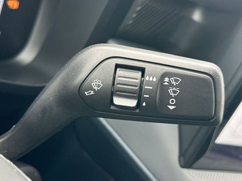 New 2026 Ford Maverick XL image 29