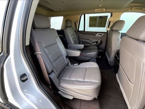 Used 2019 GMC Yukon Denali image 27