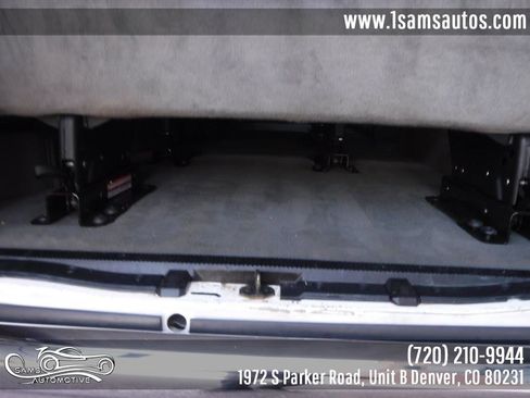 Used 2009 Ford E-350 and Econoline 350 XLT image 27