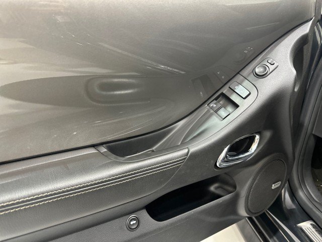 Used 2015 Chevrolet Camaro SS w/ RS Package RWD image 42