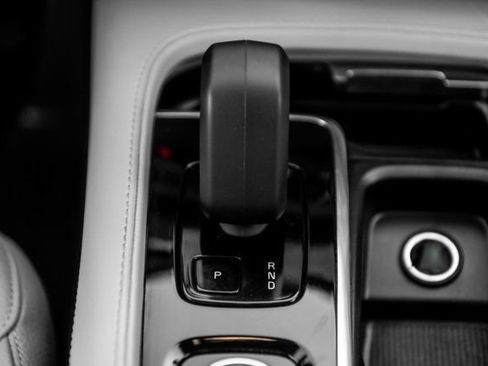 Used 2023 Volvo XC90 B6 Plus w/ Protection Package AWD/4WD image 25