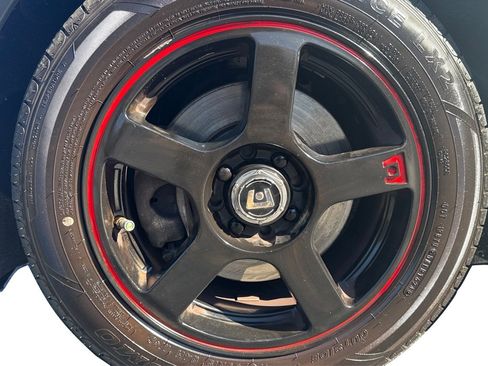 Used 2013 MINI Cooper Hardtop image 51