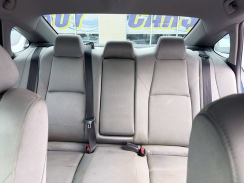 Used 2020 Honda Accord LX image 28
