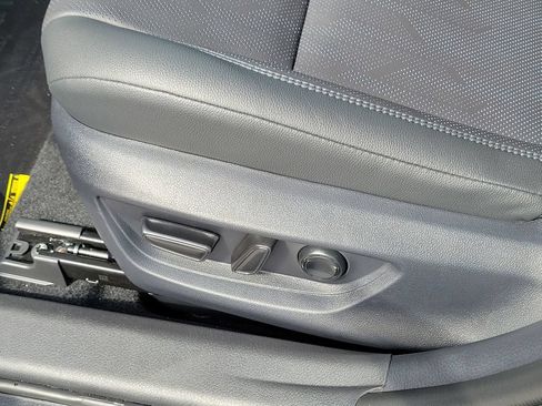 New 2026 Toyota Camry XSE w/ Premium Plus Package FWD image 22