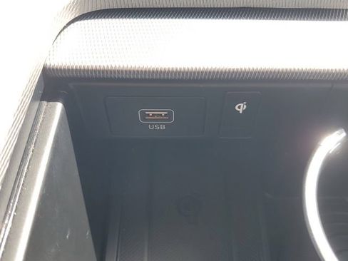 Used 2022 Hyundai Palisade SEL w/ 8P Bench Seat Package image 34