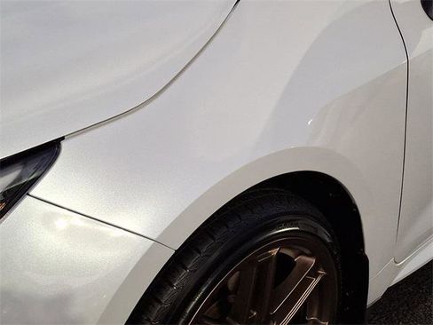 Certified 2024 Toyota Corolla SE image 10