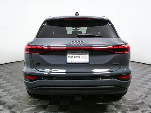 New 2026 Audi Q7 3.0T Prestige image 27