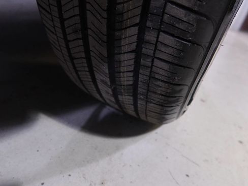 Used 2024 Lexus TX 350 FWD w/ Technology Package image 46