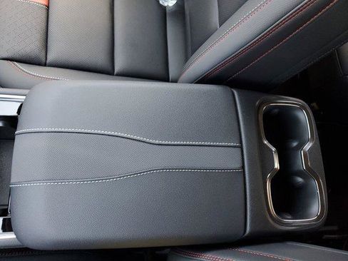 New 2026 Chevrolet Traverse RS w/ LPO, Floor Liner Package FWD image 30