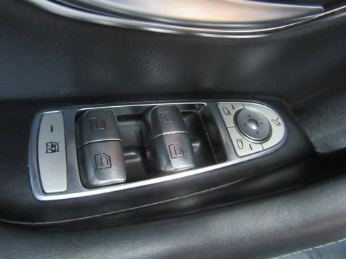 Used 2021 Mercedes-Benz CLS 450 image 38