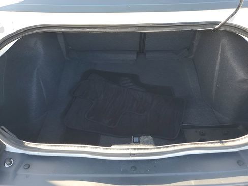 Used 2016 Dodge Challenger R/T Scat Pack image 22