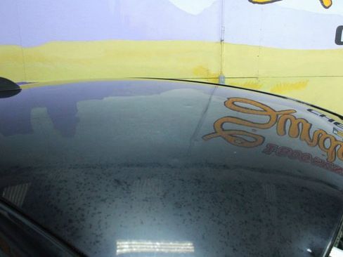 Used 2019 Chevrolet Malibu LS image 5