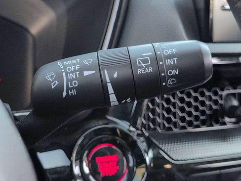 Used 2023 Honda CR-V EX-L image 25