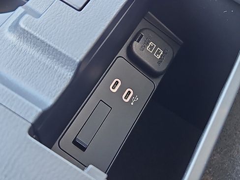 New 2025 MAZDA CX-5 AWD 2.5 S w/ Preferred Package image 12