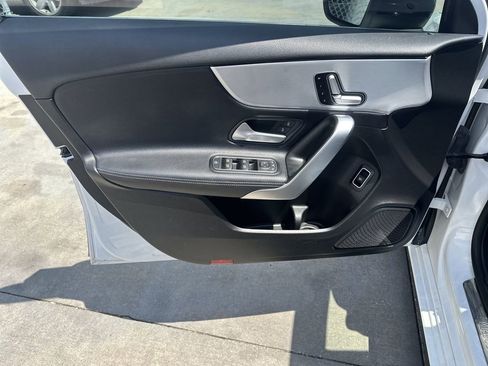 Used 2019 Mercedes-Benz A 220 w/ Premium Package image 9