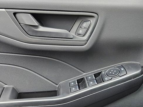 New 2026 Ford Escape Active w/ Tech Pack #1 image 28